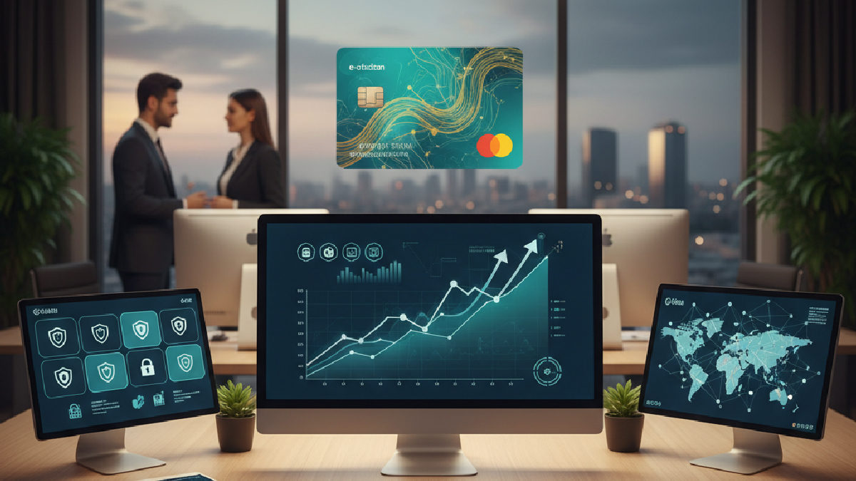 Sportsbook sitelerinde finansal işlemlerin ve güvenliğin sorunsuz sağlanması.
