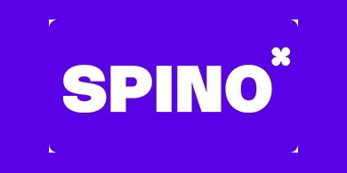Spino